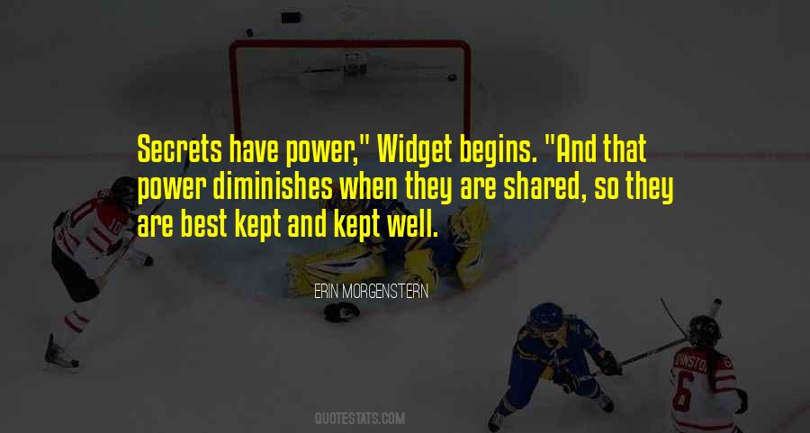 2483 Sd Quotes #167368