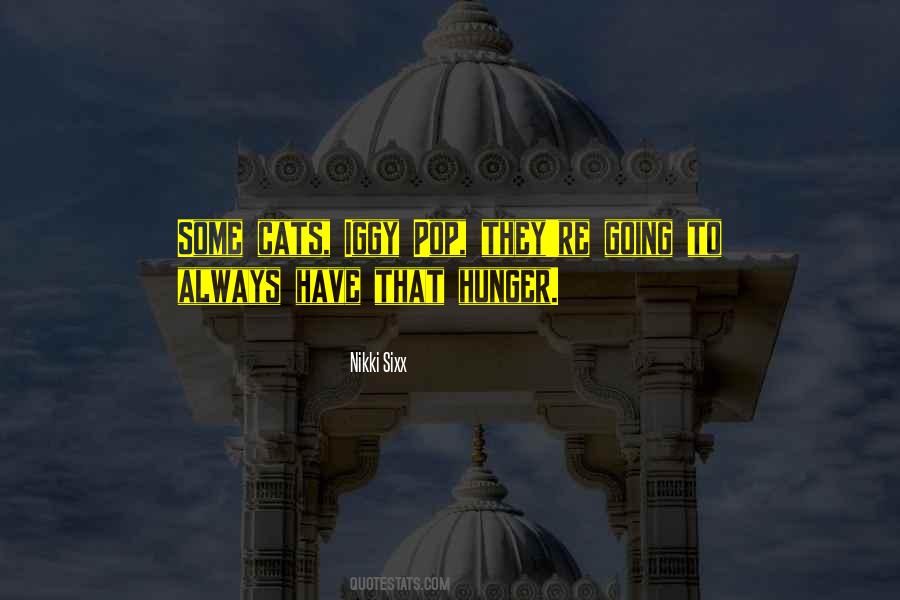 Buscai Ao Quotes #931330