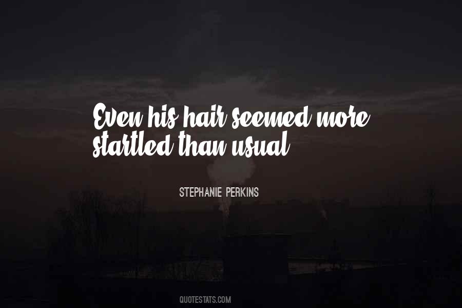 Buscai Ao Quotes #990553