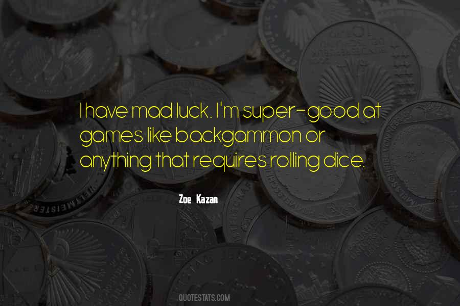 Potenciales Evocados Quotes #1008370