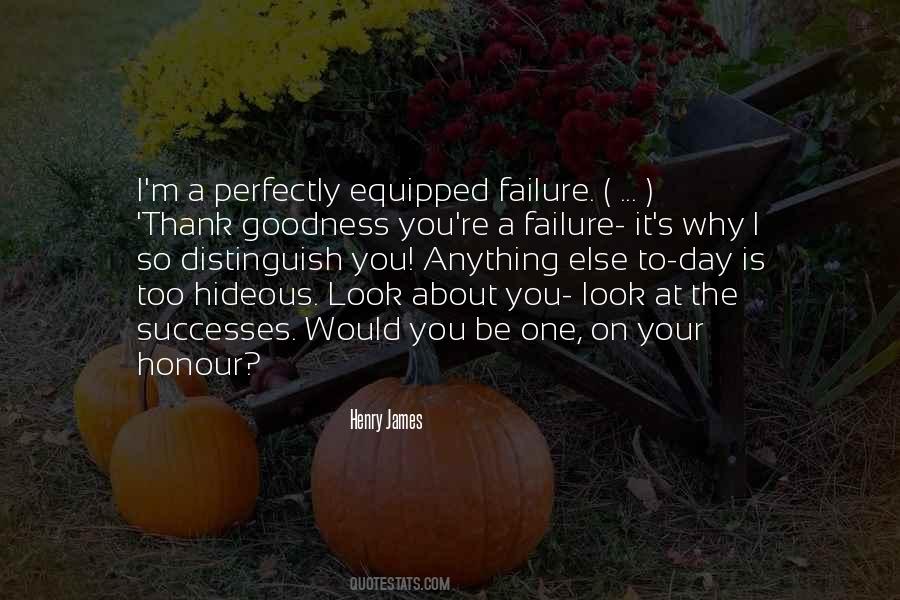 Best Secret Admirer Quotes #1484704