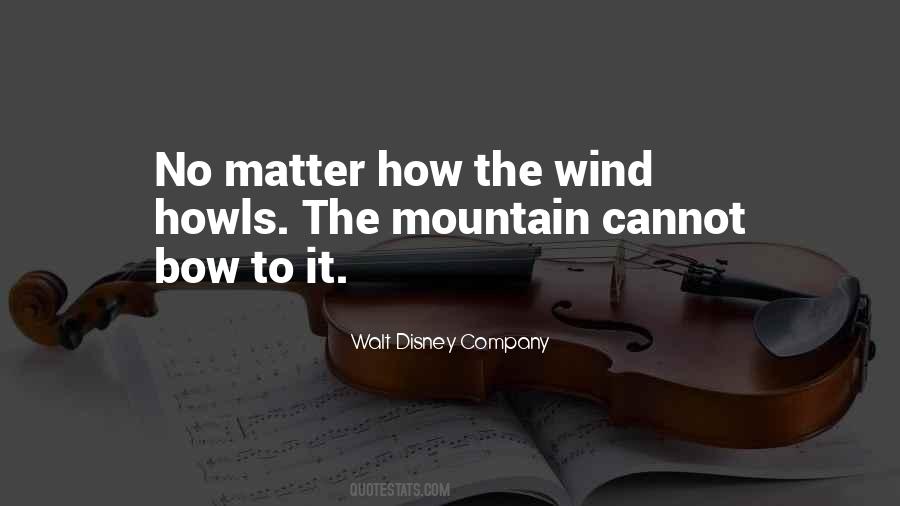 Zuelansi Quotes #1138300