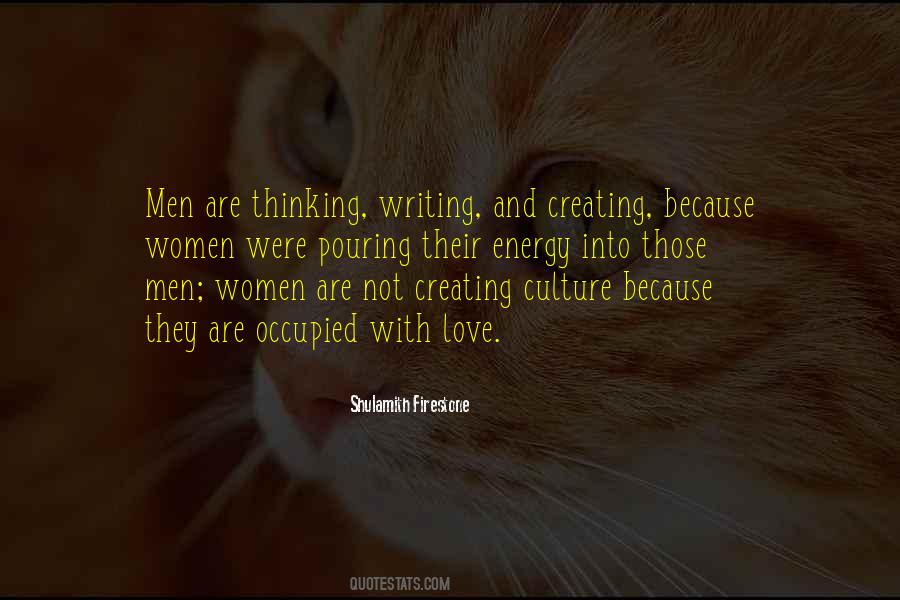 Zuelansi Quotes #1374519