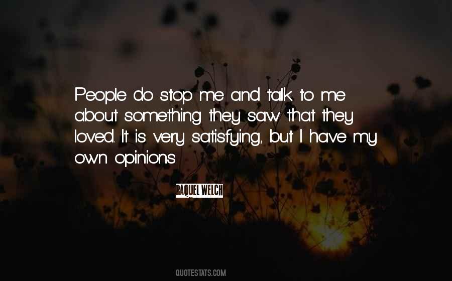 Zuelansi Quotes #559328