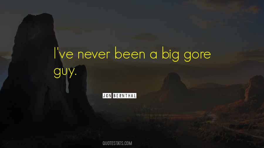 Zuelansi Quotes #637211