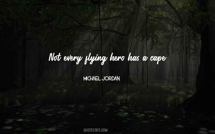 Dibaris Pizza Quotes #1490919