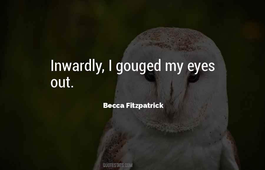 Dibaris Pizza Quotes #154045