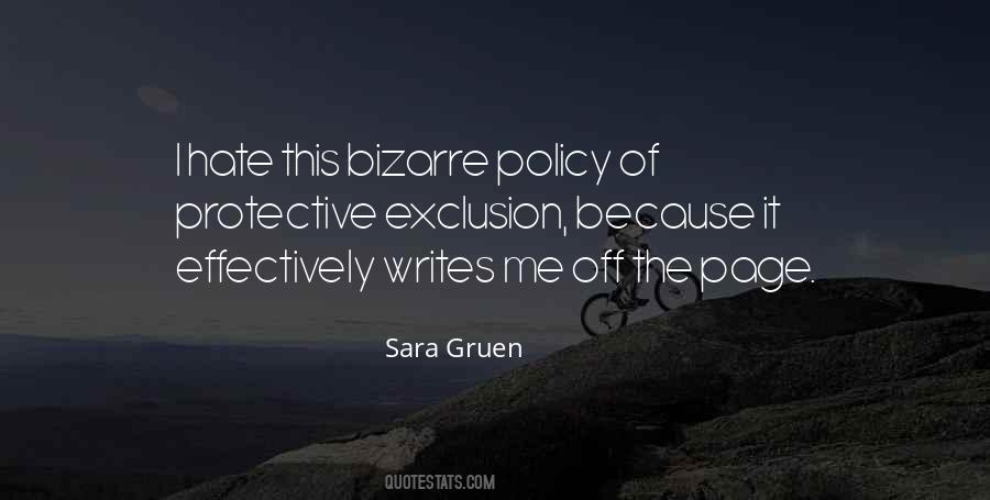 Spojrzenie Po Quotes #825989
