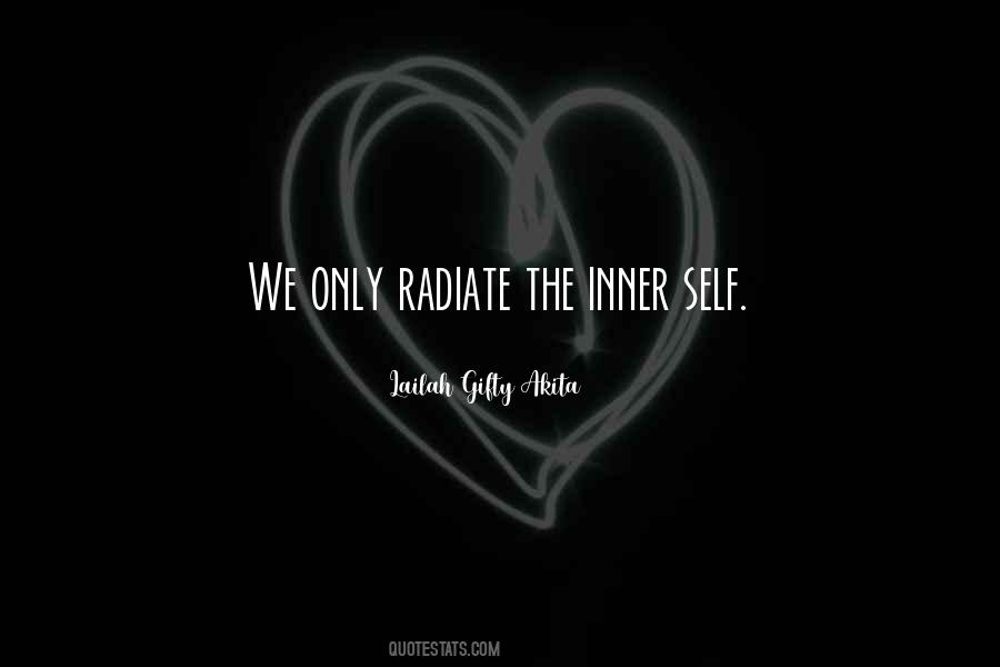 Maximally Resolute Quotes #1120517