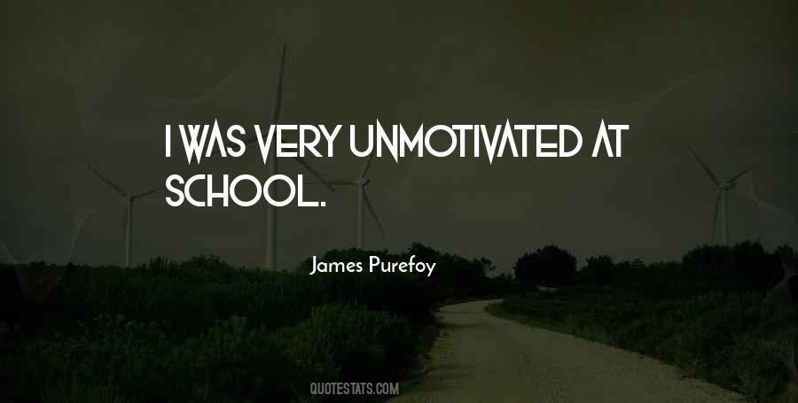 Misnomers In Music Quotes #1053293