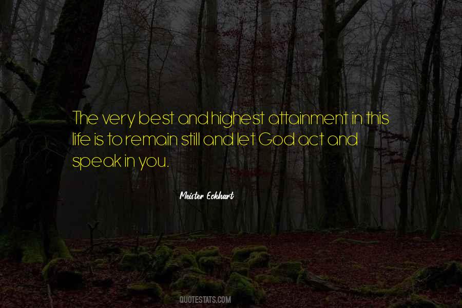 Misnomers In Music Quotes #1192522