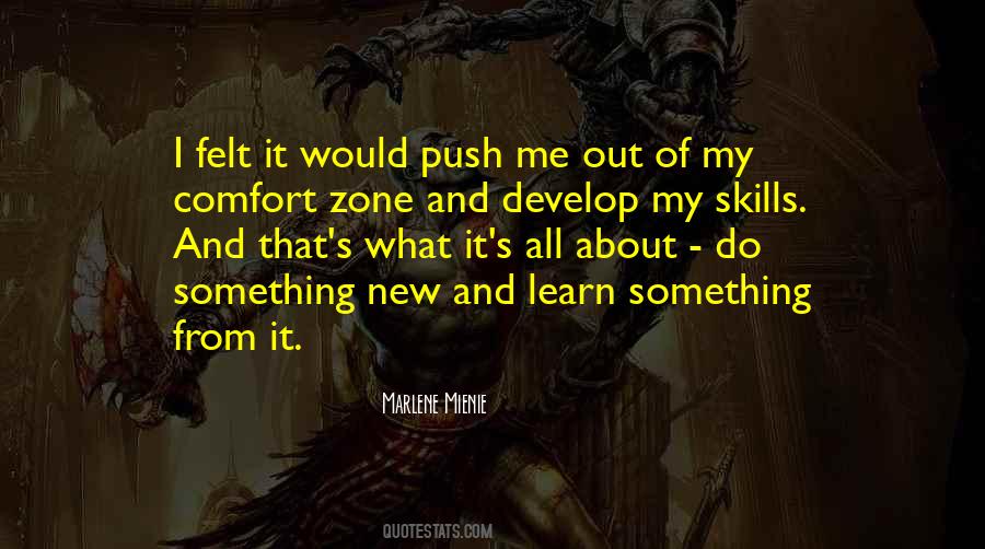 Misnomers In Music Quotes #1535874