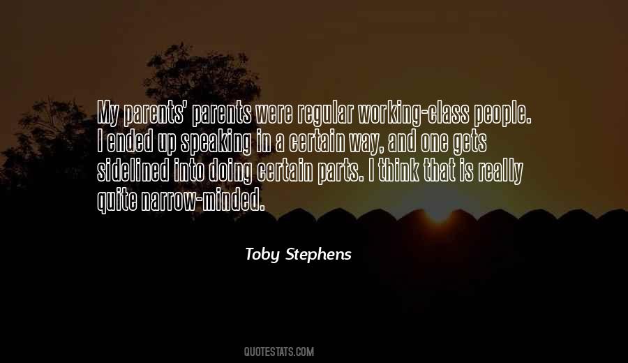 Misnomers In Music Quotes #1558907