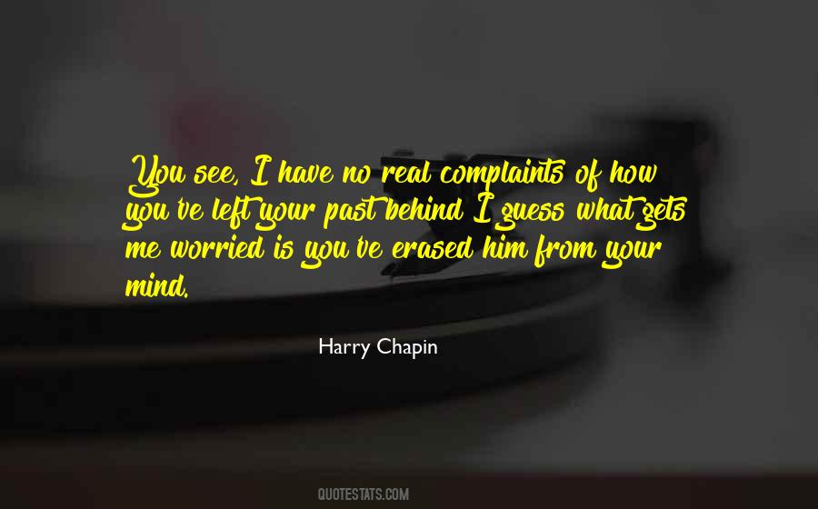 Misnomers In Music Quotes #630002