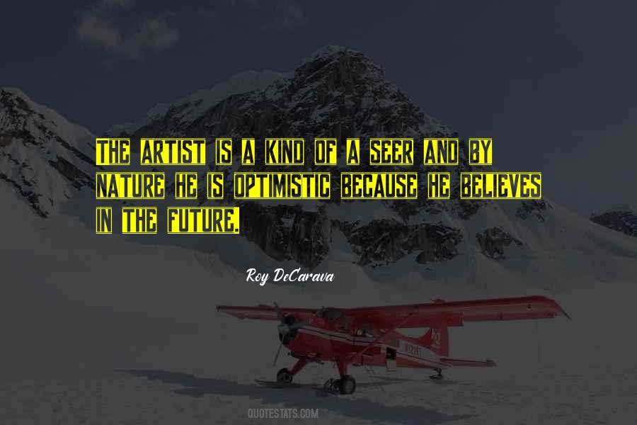 Misnomers In Music Quotes #690448