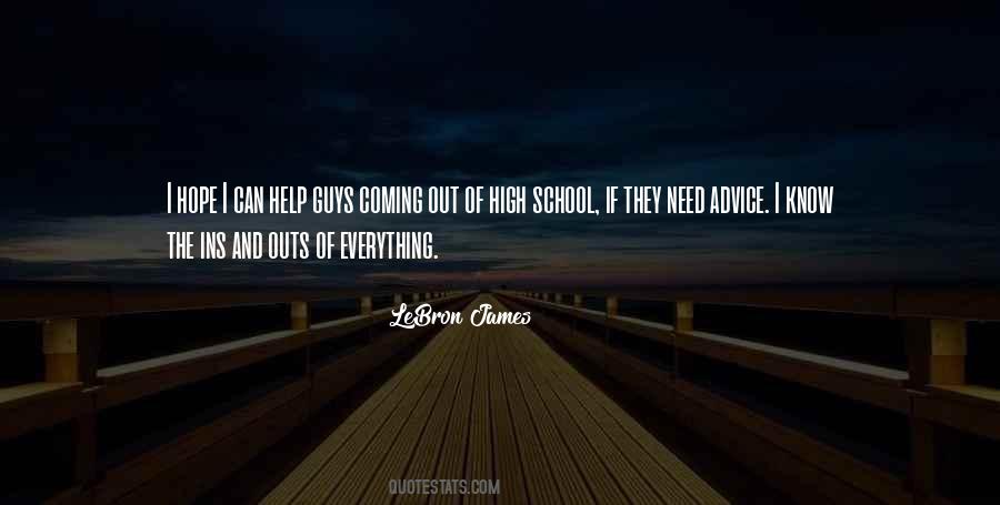 Misnomers In Music Quotes #923117