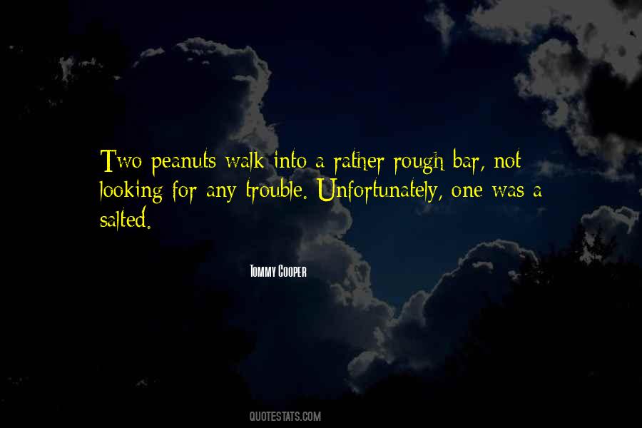 Mutaleni Nadimi Quotes #1147926