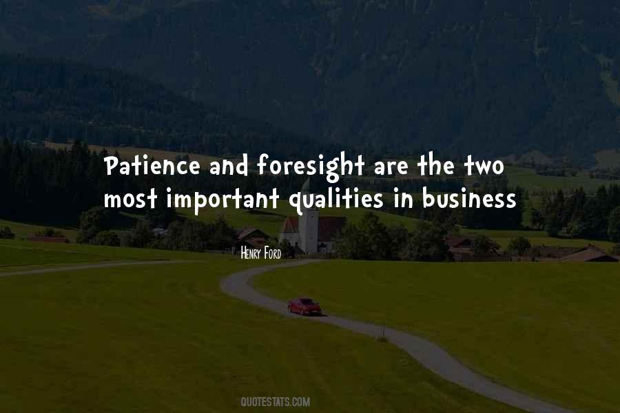 Mutaleni Nadimi Quotes #1530323