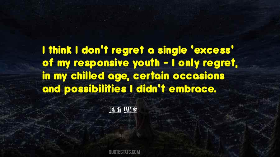 Jenish Quotes #1248869