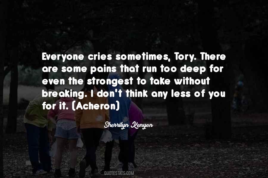 Jenish Quotes #630540