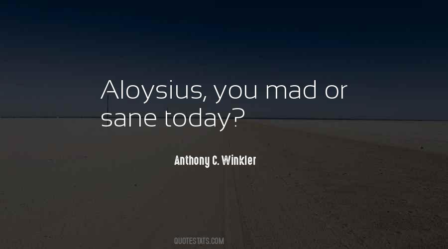 Bossart Circleville Quotes #1180923