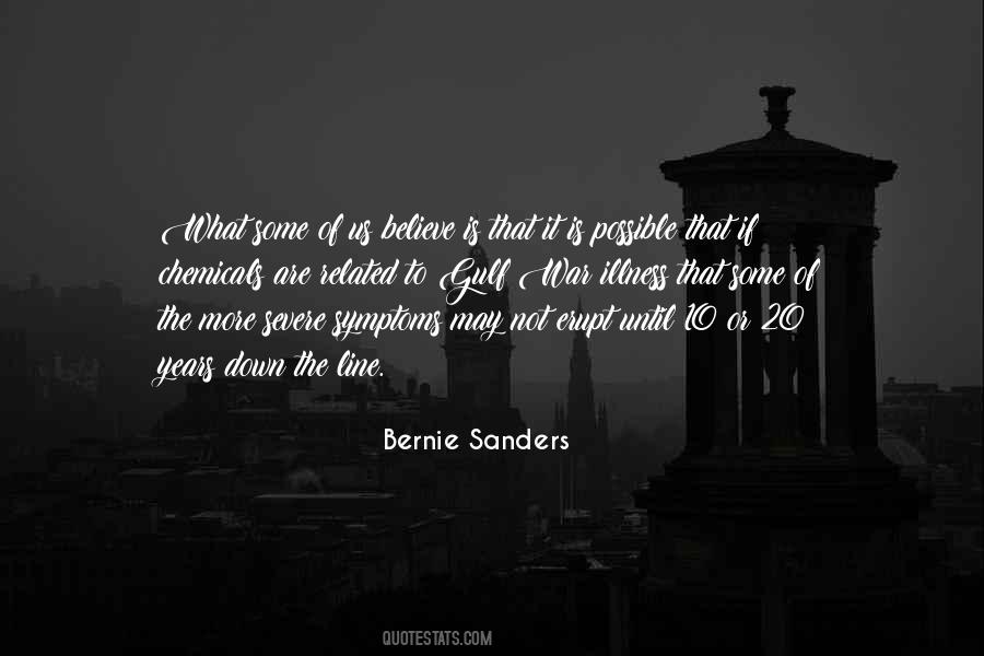 Bossart Circleville Quotes #409859