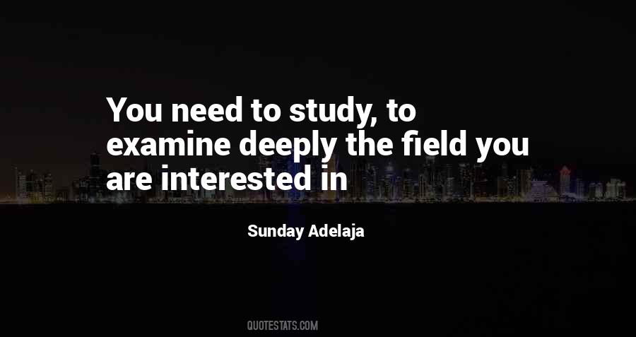 Chocolicious Layer Quotes #1056622