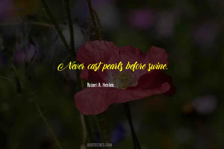 Chocolicious Layer Quotes #233713