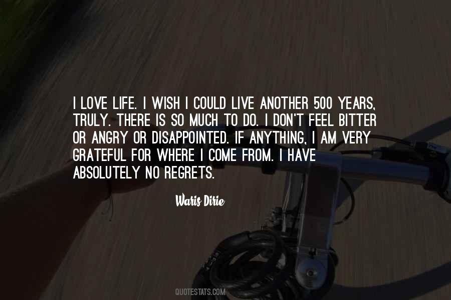 Chocolicious Layer Quotes #397534