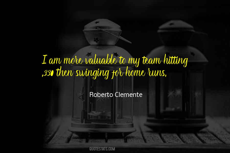 Chocolicious Layer Quotes #456657