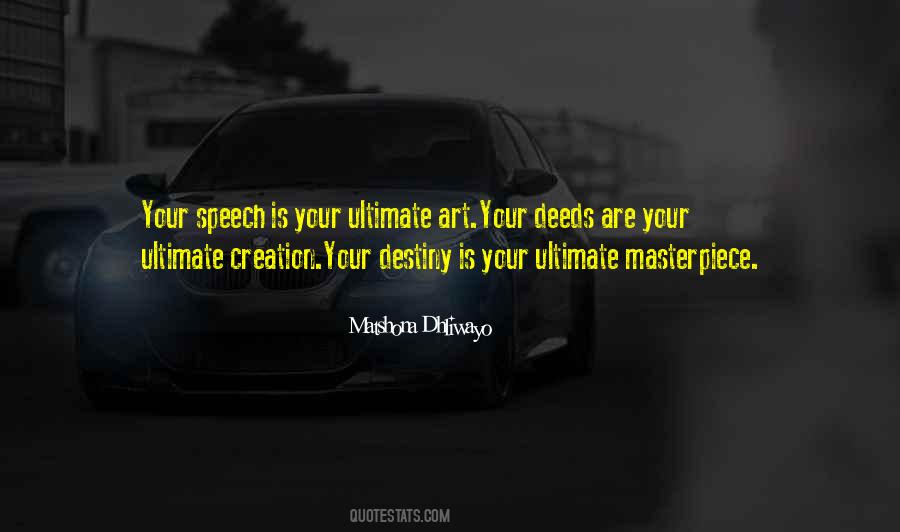 Chocolicious Layer Quotes #709029