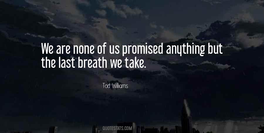 Chocolicious Layer Quotes #816126