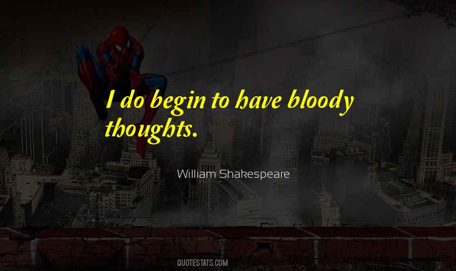 Ccv Online Quotes #1418789