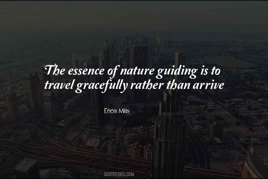 Ccv Online Quotes #531970