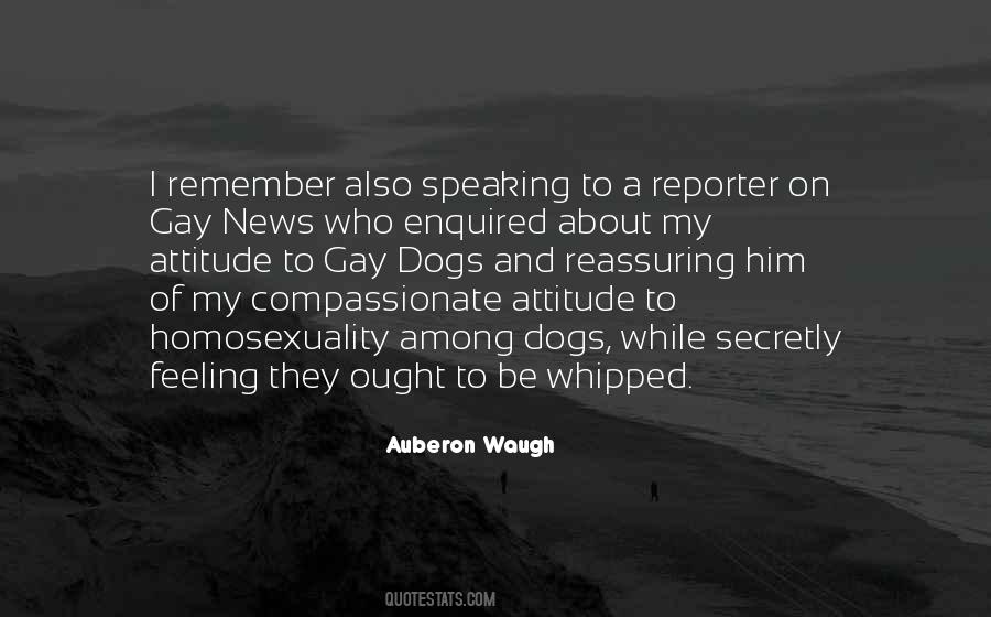 1wholesalesarong Quotes #1027731