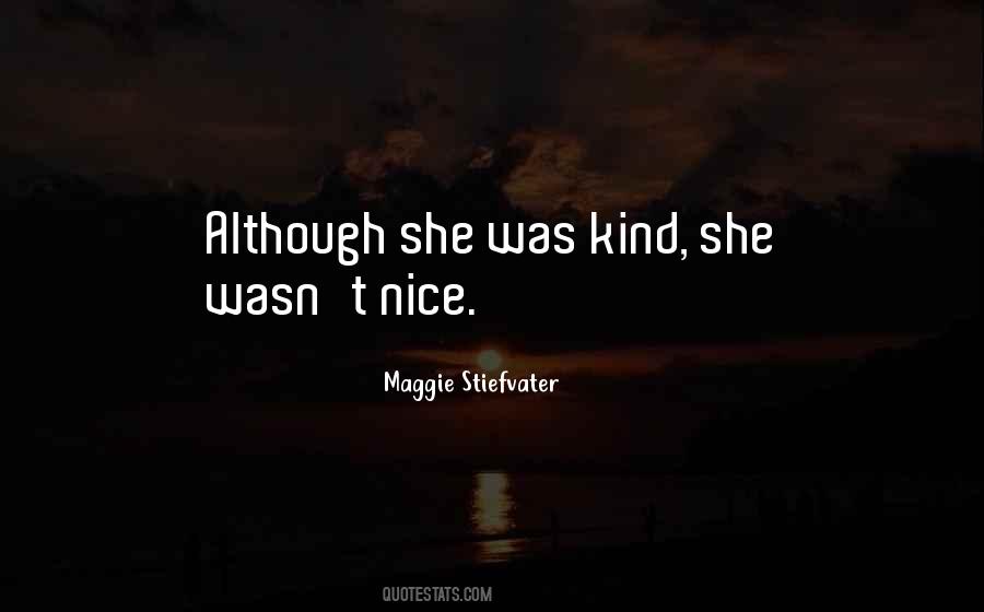 1wholesalesarong Quotes #1467523
