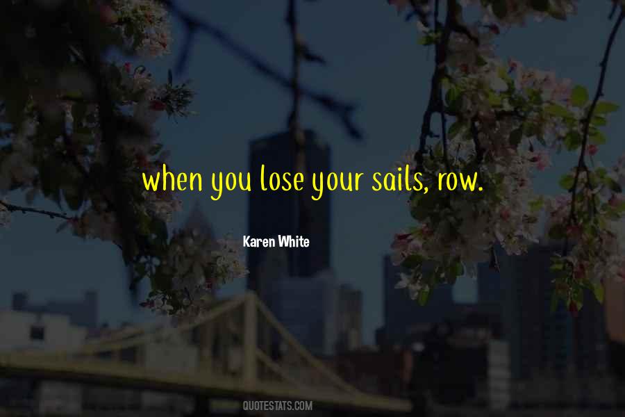1wholesalesarong Quotes #1741816