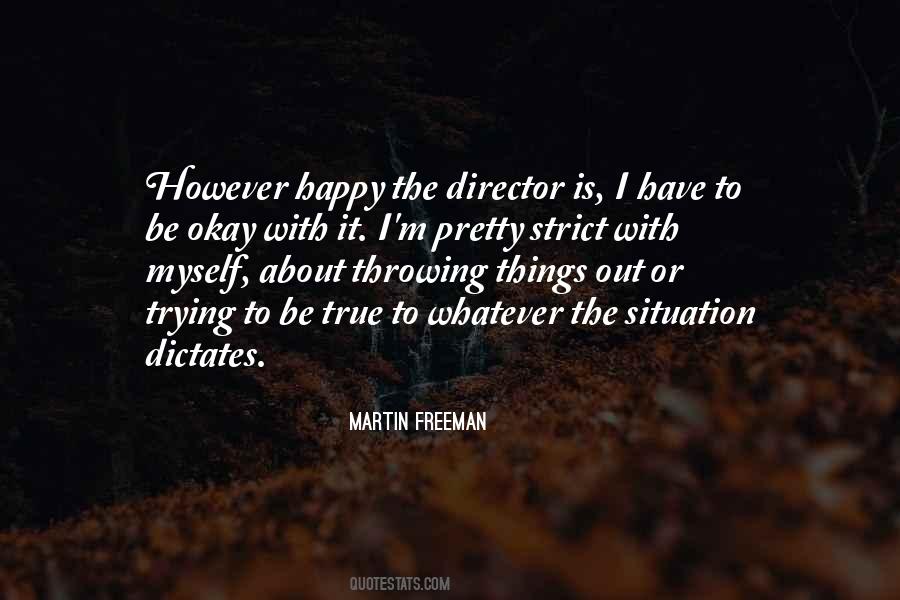 1wholesalesarong Quotes #411457
