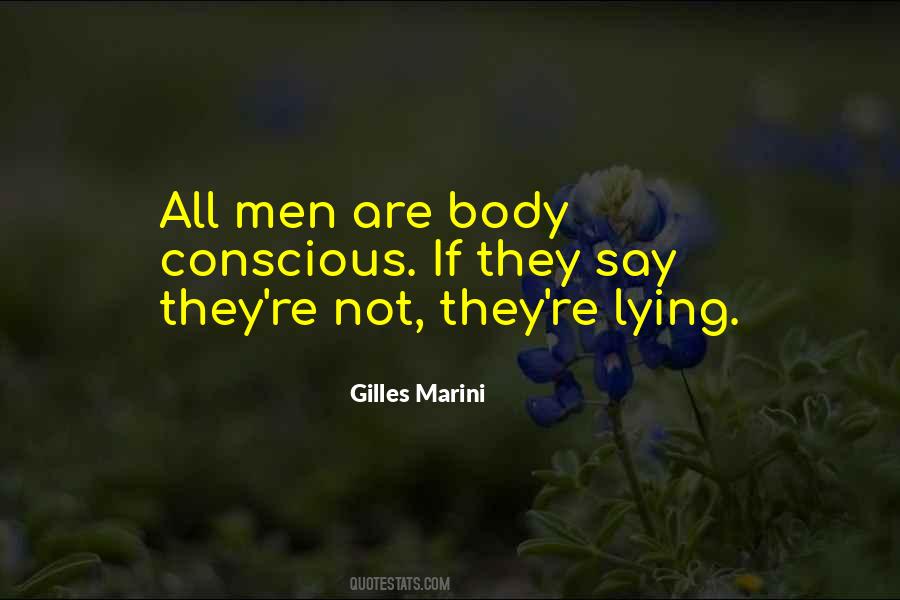 1wholesalesarong Quotes #949924