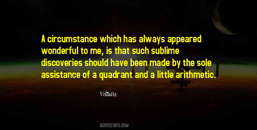 Ashwell Fire Quotes #1163640