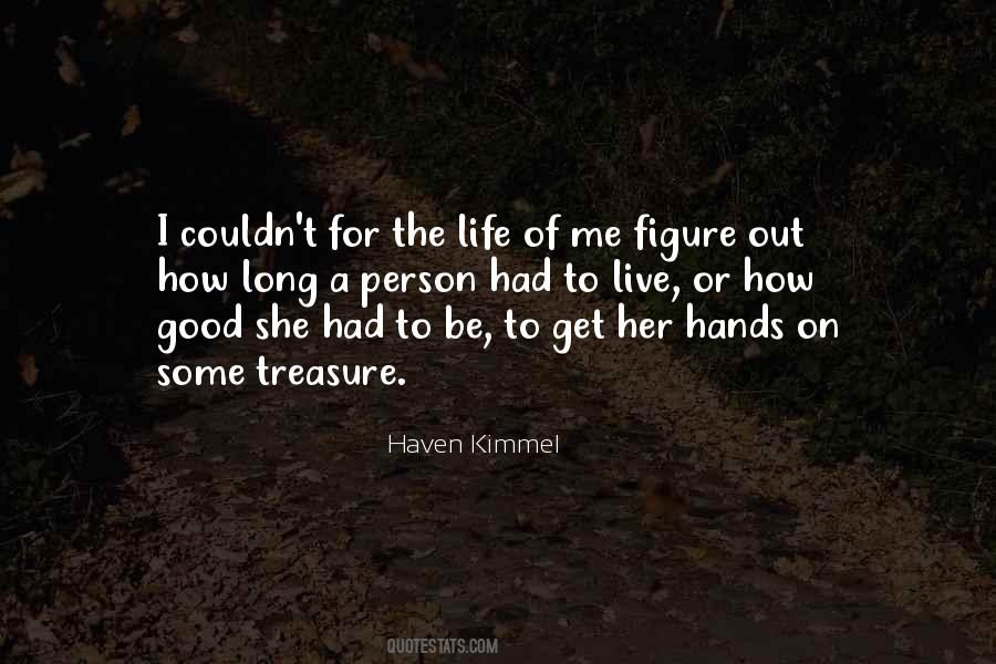 Ashwell Fire Quotes #1492621