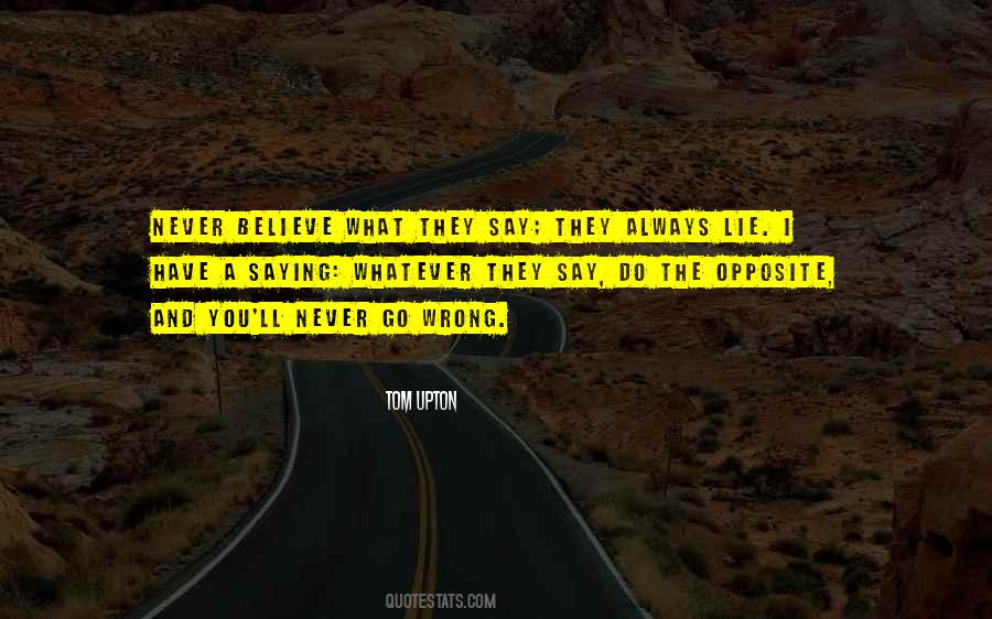 Ashwell Fire Quotes #569344