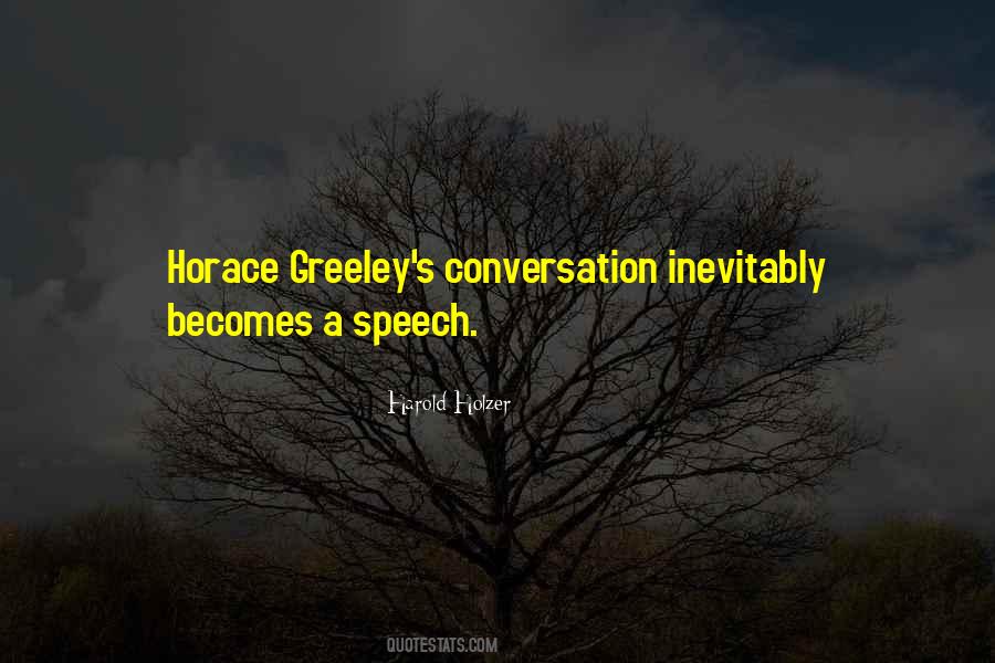 Dword To Cstring Quotes #948162