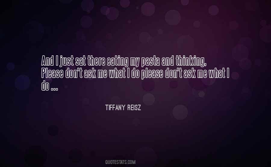 Frandy Camp Quotes #1111141