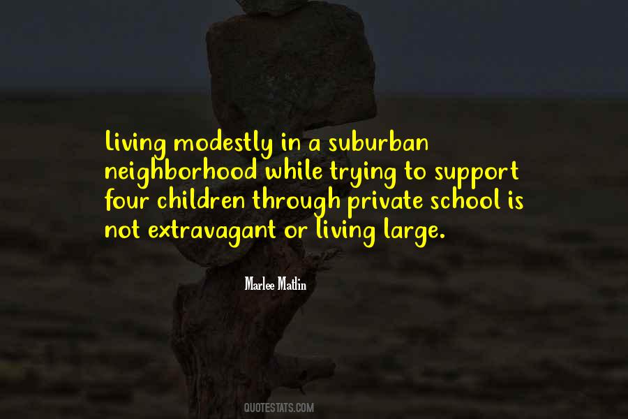 Ruth Bader Ginsburg Next Generation Quotes #1737510