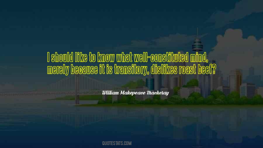 Ruth Bader Ginsburg Next Generation Quotes #487946