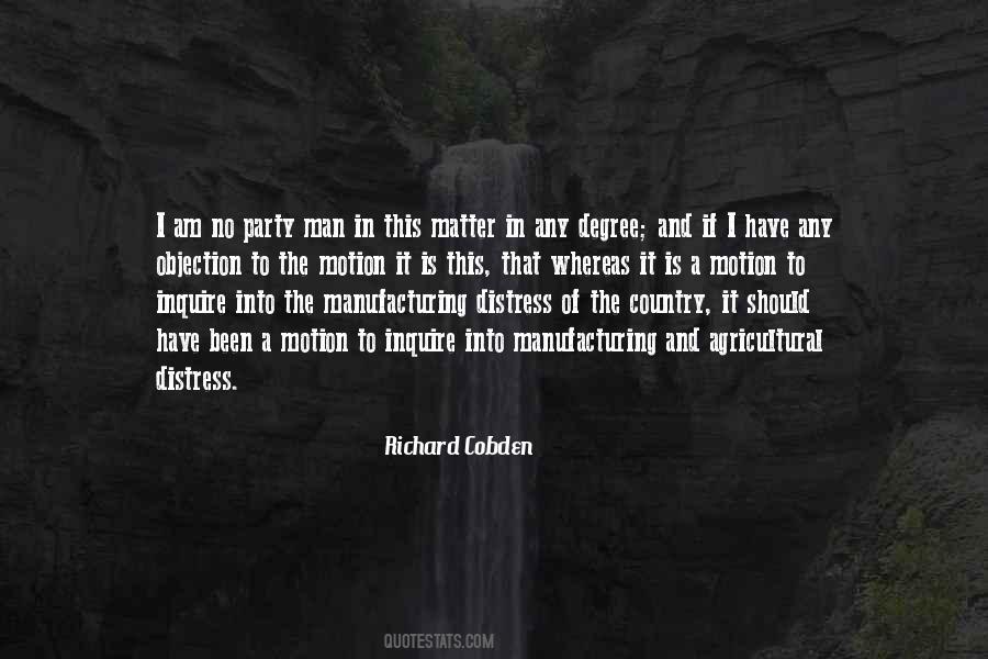 Ruth Bader Ginsburg Next Generation Quotes #946743