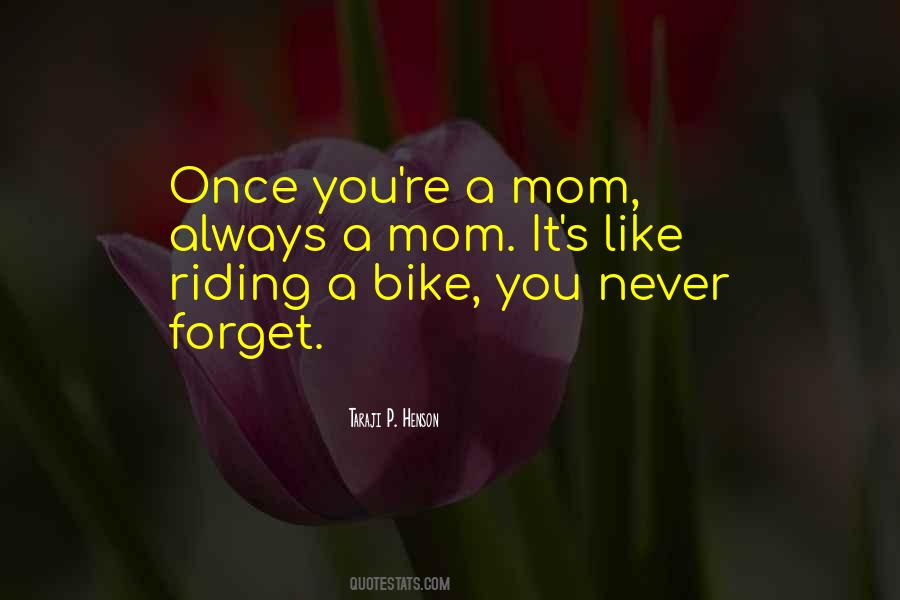 11november Quotes #1081157