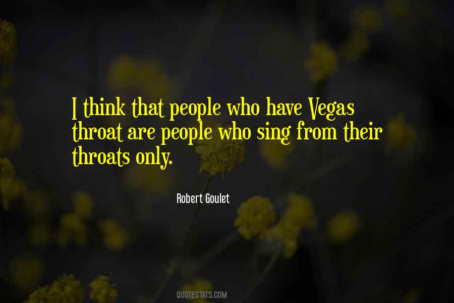 11november Quotes #1492063