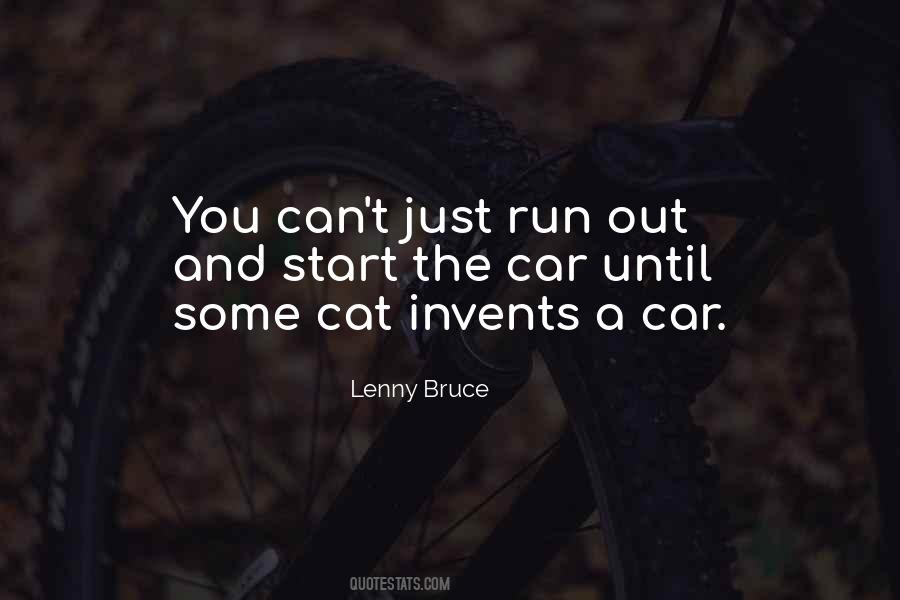 11november Quotes #1755290